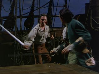 captain pirate 2.jpg